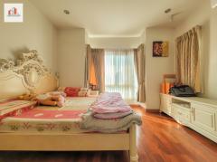 ขาย บ้านเดี่ยว เนืัอที่เยอะ สาริน ซิตี้ นภาเหิร พระราม 2 480 ตรม 210.4 ตรว พร้อมเฟอร์นิเจอร์-202409261654351727344475893.jpg