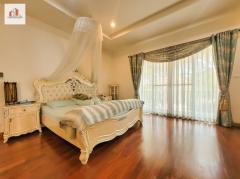 ขาย บ้านเดี่ยว เนืัอที่เยอะ สาริน ซิตี้ นภาเหิร พระราม 2 480 ตรม 210.4 ตรว พร้อมเฟอร์นิเจอร์-202409261654361727344476613.jpg