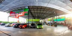 ให้เช่าพื้นที่โชว์รูมรถยนต์ ซอยอ่อนนุช80 (N.1391)-202409261659491727344789037.jpg