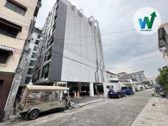 For sale Groove Ratchada-Rama 9  ขาย กรู๊ฟ รัชดา-พระราม 9 , Groove Ratchada - Rama 9, Bangkok-202409261748101727347690745.jpg