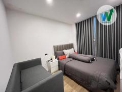 For sale Groove Ratchada-Rama 9  ขาย กรู๊ฟ รัชดา-พระราม 9 , Groove Ratchada - Rama 9, Bangkok-202409261748131727347693527.jpg