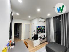 For sale Groove Ratchada-Rama 9  ขาย กรู๊ฟ รัชดา-พระราม 9 , Groove Ratchada - Rama 9, Bangkok-202409261748141727347694219.jpg