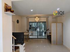 ขายทาวน์โฮม 2 ชั้น THE COLORS บางนา-วงแหวน 3 ติดเมกะบางนา (บางนา-ตราด กม.8) #LB272 – 000860 -202409271025131727407513545.jpg