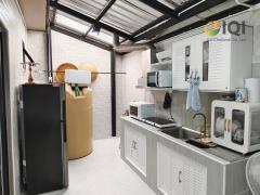 ขายทาวน์โฮม 2 ชั้น THE COLORS บางนา-วงแหวน 3 ติดเมกะบางนา (บางนา-ตราด กม.8) #LB272 – 000860 -202409271025161727407516687.jpg
