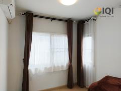 ขายทาวน์โฮม 2 ชั้น THE COLORS บางนา-วงแหวน 3 ติดเมกะบางนา (บางนา-ตราด กม.8) #LB272 – 000860 -202409271025211727407521372.jpg