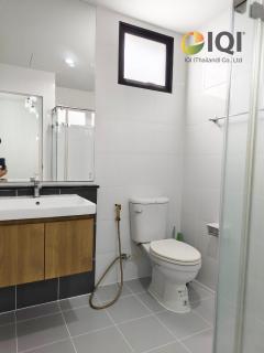 ขายทาวน์โฮม 2 ชั้น THE COLORS บางนา-วงแหวน 3 ติดเมกะบางนา (บางนา-ตราด กม.8) #LB272 – 000860 -202409271025221727407522079.jpg