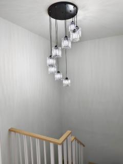 ขายทาวน์โฮม 2 ชั้น THE COLORS บางนา-วงแหวน 3 ติดเมกะบางนา (บางนา-ตราด กม.8) #LB272 – 000860 -202409271025231727407523468.jpg