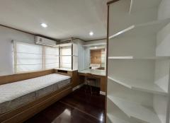 ให้เช่าบ้าน หรือ โฮมออฟฟิต พระรามเก้า 43 ใกล้ The Nine 800เมตร-202409271407571727420877536.jpg