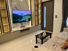 ขาย บ้านเดี่ยว แกรนด์ บริทาเนีย บางนา กม.12 255 ตรม. 65 ตร.วา 4นอน 5น้ำ ใกล้ Mega & Ikea บางนาแค่ 7 นาที-202409271911191727439079913.jpg