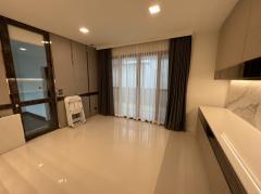 ขาย บ้านเดี่ยว แกรนด์ บริทาเนีย บางนา กม.12 255 ตรม. 65 ตร.วา 4นอน 5น้ำ ใกล้ Mega & Ikea บางนาแค่ 7 นาที-202409271911201727439080673.jpg