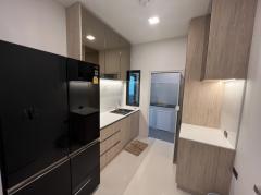 ขาย บ้านเดี่ยว แกรนด์ บริทาเนีย บางนา กม.12 255 ตรม. 65 ตร.วา 4นอน 5น้ำ ใกล้ Mega & Ikea บางนาแค่ 7 นาที-202409271911211727439081418.jpg