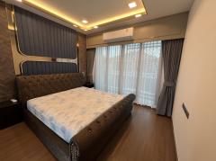 ขาย บ้านเดี่ยว แกรนด์ บริทาเนีย บางนา กม.12 255 ตรม. 65 ตร.วา 4นอน 5น้ำ ใกล้ Mega & Ikea บางนาแค่ 7 นาที-202409271911221727439082251.jpg