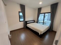 ขาย บ้านเดี่ยว แกรนด์ บริทาเนีย บางนา กม.12 255 ตรม. 65 ตร.วา 4นอน 5น้ำ ใกล้ Mega & Ikea บางนาแค่ 7 นาที-202409271911221727439082994.jpg