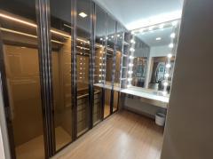 ขาย บ้านเดี่ยว แกรนด์ บริทาเนีย บางนา กม.12 255 ตรม. 65 ตร.วา 4นอน 5น้ำ ใกล้ Mega & Ikea บางนาแค่ 7 นาที-202409271911241727439084017.jpg