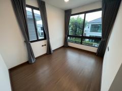 ขาย บ้านเดี่ยว แกรนด์ บริทาเนีย บางนา กม.12 255 ตรม. 65 ตร.วา 4นอน 5น้ำ ใกล้ Mega & Ikea บางนาแค่ 7 นาที-202409271911241727439084755.jpg