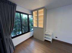 ขาย บ้านเดี่ยว แกรนด์ บริทาเนีย บางนา กม.12 255 ตรม. 65 ตร.วา 4นอน 5น้ำ ใกล้ Mega & Ikea บางนาแค่ 7 นาที-202409271911251727439085474.jpg