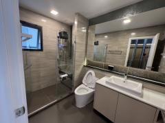 ขาย บ้านเดี่ยว แกรนด์ บริทาเนีย บางนา กม.12 255 ตรม. 65 ตร.วา 4นอน 5น้ำ ใกล้ Mega & Ikea บางนาแค่ 7 นาที-202409271911261727439086207.jpg