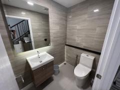 ขาย บ้านเดี่ยว แกรนด์ บริทาเนีย บางนา กม.12 255 ตรม. 65 ตร.วา 4นอน 5น้ำ ใกล้ Mega & Ikea บางนาแค่ 7 นาที-202409271911261727439086928.jpg