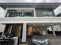 ขาย บ้านเดี่ยว แกรนด์ บริทาเนีย บางนา กม.12 255 ตรม. 65 ตร.วา 4นอน 5น้ำ ใกล้ Mega & Ikea บางนาแค่ 7 นาที-202409271911271727439087651.jpg