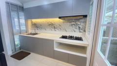 NTG415 ให้เช่า บ้านเดี่ยว โกลเด้น นีโอ สุขุมวิท-ลาซาล บ้านตกแต่งบิวอินทั้งหลังพร้อมอยู่ บ้านสวย น่าอยู่ เข้าออกได้หลายทาง หาของกินง่าย-202409271950391727441439950.jpg