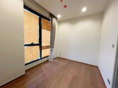 ขาย คอนโด Ideo Q Victory 2 นอน 2 น้ำ  60 ตรม. ห้องมุม ไม่เคยใช้งาน ติด BTS อนุสาวรีย์-202409271957341727441854137.jpg