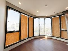 ขาย คอนโด Ideo Q Victory 2 นอน 2 น้ำ  60 ตรม. ห้องมุม ไม่เคยใช้งาน ติด BTS อนุสาวรีย์-202409271957341727441854836.jpg