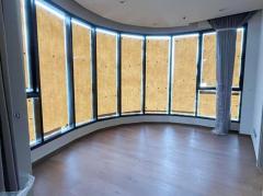 ขาย คอนโด Ideo Q Victory 2 นอน 2 น้ำ  60 ตรม. ห้องมุม ไม่เคยใช้งาน ติด BTS อนุสาวรีย์-202409271957351727441855533.jpg