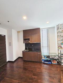 ขาย คอนโด IDEO Q พญาไท ชั้น 9 Duplex 61 ตรม. 2 ห้องนอน 2 ห้องน้ำ-202409272221141727450474351.jpg