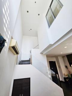 ขาย คอนโด IDEO Q พญาไท ชั้น 9 Duplex 61 ตรม. 2 ห้องนอน 2 ห้องน้ำ-202409272221151727450475827.jpg
