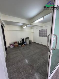 ขายอาคารพาณิชย์ 2 คูหา 3.5ชั้น-ดาดฟ้า หมู่บ้านเสรี ซอยอ่อนนุช70/1 (N.1389)-202409290921061727576466217.jpg