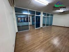 ขายอาคารพาณิชย์ 2 คูหา 3.5ชั้น-ดาดฟ้า หมู่บ้านเสรี ซอยอ่อนนุช70/1 (N.1389)-202409290921071727576467816.jpg