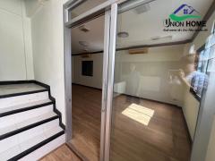 ขายอาคารพาณิชย์ 2 คูหา 3.5ชั้น-ดาดฟ้า หมู่บ้านเสรี ซอยอ่อนนุช70/1 (N.1389)-202409290921101727576470171.jpg