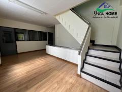 ขายอาคารพาณิชย์ 2 คูหา 3.5ชั้น-ดาดฟ้า หมู่บ้านเสรี ซอยอ่อนนุช70/1 (N.1389)-202409290921111727576471801.jpg