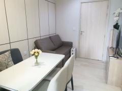 ให้เช่า คอนโด ไลฟ์ วัน วิทยุ 35 ตรม. 1 นอน 1น้ำ ชั้น14 ใกล้BTSชิดลมและCentral Embassy..-202409291054431727582083229.jpg