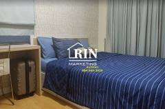 My Condo Ladprao 27 : มายคอนโด ลาดพร้าว27-202409291124491727583889793.jpg