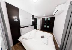 ขายคอนโด เมโทรพาร์คสาทร 2 นอน 57 ตรม. ชั้น 4 เฟอร์ครบ แต่งสวย ใกล้ MRT บางหว้า