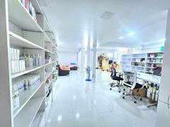 ให้เช่าบ้านที่สามารถทำเป็นออฟฟิศและมีโกดังเก็บของด้านหลัง ลาดพร้าว62 ใกล้ BTS โชคชัย 4 เพียง 2 นาที-202409292300301727625630040.jpg
