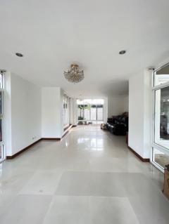 ให้เช่า บ้านเดี่ยว M546 ฟลอราวิลล์ ศรีนครินทร์-เทพารักษ์ 189 ตรม 123 ตรว-202409301251481727675508909.jpg