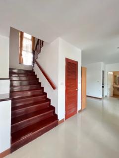 ให้เช่า บ้านเดี่ยว M546 ฟลอราวิลล์ ศรีนครินทร์-เทพารักษ์ 189 ตรม 123 ตรว-202409301251501727675510326.jpg