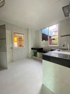 ให้เช่า บ้านเดี่ยว M546 ฟลอราวิลล์ ศรีนครินทร์-เทพารักษ์ 189 ตรม 123 ตรว-202409301251511727675511045.jpg