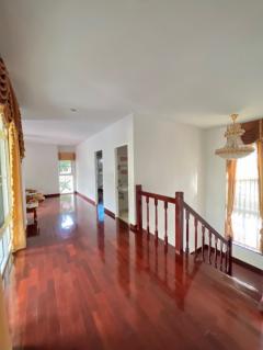 ให้เช่า บ้านเดี่ยว M546 ฟลอราวิลล์ ศรีนครินทร์-เทพารักษ์ 189 ตรม 123 ตรว-202409301251511727675511771.jpg