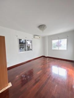ให้เช่า บ้านเดี่ยว M546 ฟลอราวิลล์ ศรีนครินทร์-เทพารักษ์ 189 ตรม 123 ตรว-202409301251531727675513671.jpg