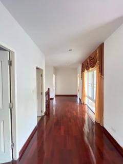 ให้เช่า บ้านเดี่ยว M546 ฟลอราวิลล์ ศรีนครินทร์-เทพารักษ์ 189 ตรม 123 ตรว-202409301251551727675515274.jpg