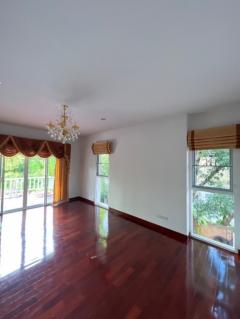 ให้เช่า บ้านเดี่ยว M546 ฟลอราวิลล์ ศรีนครินทร์-เทพารักษ์ 189 ตรม 123 ตรว-202409301251551727675515982.jpg