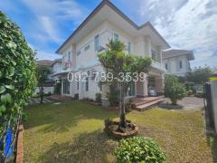 ขายบ้านเดี่ยว หมู่บ้าน รัตนาวดี รีเจ้นท์ พุทธมณฑลสาย3 บางแวก บางไผ่ บางแค หลังใหญ่ สวนรอบบ้าน ร่มรื่น-202409301423201727681000672.jpg