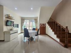 ขายบ้านเดี่ยว หมู่บ้าน รัตนาวดี รีเจ้นท์ พุทธมณฑลสาย3 บางแวก บางไผ่ บางแค หลังใหญ่ สวนรอบบ้าน ร่มรื่น-202409301423211727681001584.jpg