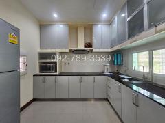 ขายบ้านเดี่ยว หมู่บ้าน รัตนาวดี รีเจ้นท์ พุทธมณฑลสาย3 บางแวก บางไผ่ บางแค หลังใหญ่ สวนรอบบ้าน ร่มรื่น-202409301423221727681002337.jpg