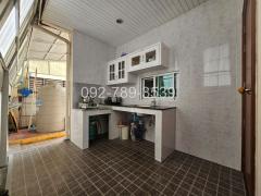 ขายบ้านเดี่ยว หมู่บ้าน รัตนาวดี รีเจ้นท์ พุทธมณฑลสาย3 บางแวก บางไผ่ บางแค หลังใหญ่ สวนรอบบ้าน ร่มรื่น-202409301423231727681003075.jpg