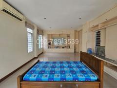 ขายบ้านเดี่ยว หมู่บ้าน รัตนาวดี รีเจ้นท์ พุทธมณฑลสาย3 บางแวก บางไผ่ บางแค หลังใหญ่ สวนรอบบ้าน ร่มรื่น-202409301423231727681003787.jpg