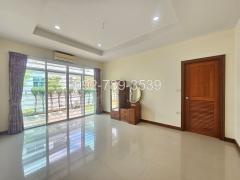 ขายบ้านเดี่ยว หมู่บ้าน รัตนาวดี รีเจ้นท์ พุทธมณฑลสาย3 บางแวก บางไผ่ บางแค หลังใหญ่ สวนรอบบ้าน ร่มรื่น-202409301423241727681004617.jpg